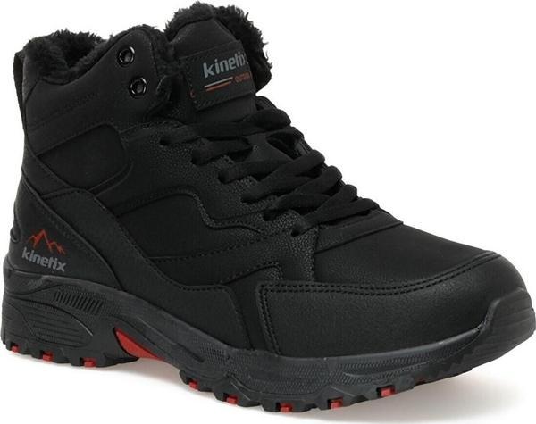 Kinetix Arctıc Pu Outdoor Erkek Bot - Image 1