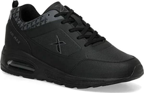 Kinetix Tona Pu Erkek Spor Ayakkabı - Image 1