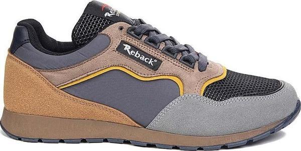 Reback 1081 Erkek Spor Ayakkabı - Image 1