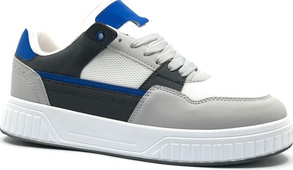 Reback 7330 Sneaker Erkek Spor Ayakkabı - Image 1