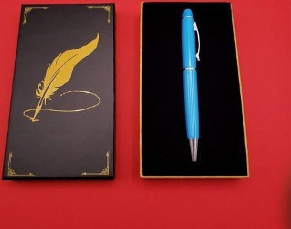 Kalem Touchpen - Image 1