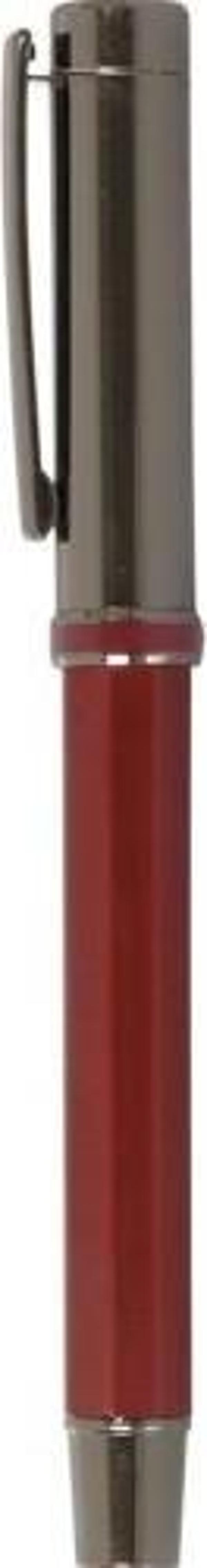 Metal Roller Kalem - Image 1