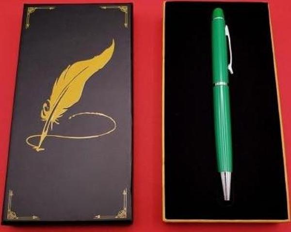 Touchpen Kalem - Image 1