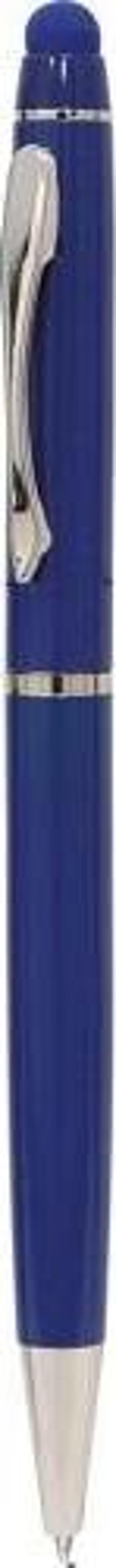 Touchpen Tükenmez Kalem - Image 1