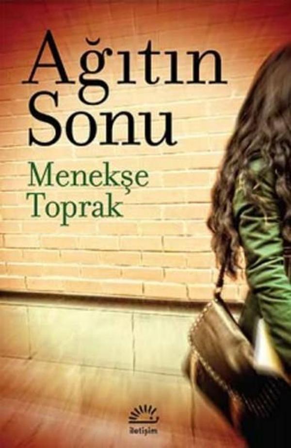 Ağıtın Sonu - İletişim Yayınları - Image 1