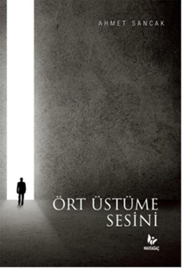 Ört Üstüme Sesini - Mavi Ağaç - Image 1