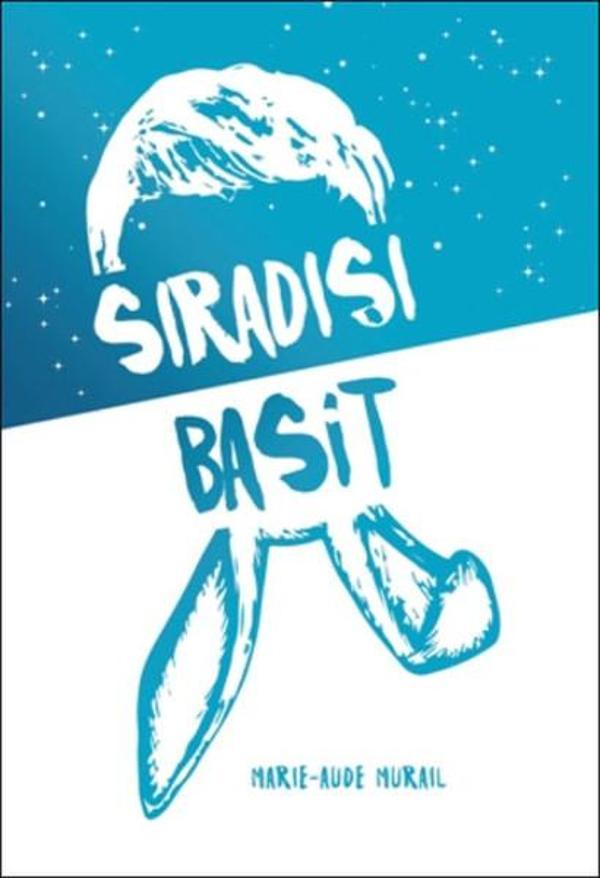 Sıradışı Basit - DeliDolu - Image 1