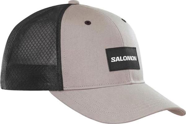 Trucker Curved Cap Unisex Şapka LC2232700 - Image 1