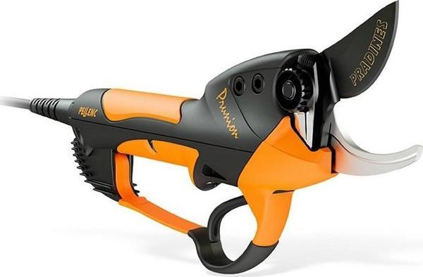 Pellenc Proniun 250 Akülü Budama Makası - Image 1