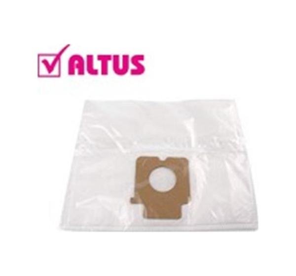Altus Al 665 K Toz Torbası 10.Adet Ürün Barkotlu - Image 1