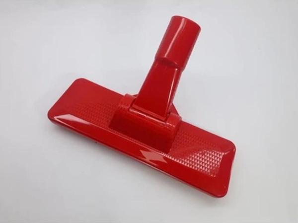 Fantom P1200 Pratik Süpürge Emici Başlık - Image 1