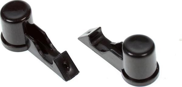 Fantom P1200 Pratik Süpürge Tırnağı 3 Adet Motor Tarafı (207443033) - Image 1