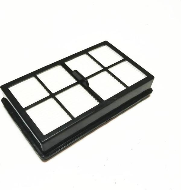 Altus Için Al 606St Süpürge  Hepa Filtre - Image 1