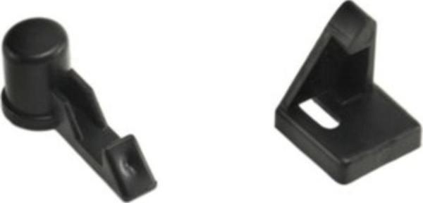 Fantom P1200 Pratik Tırnak Alt Üst Takım - Image 1