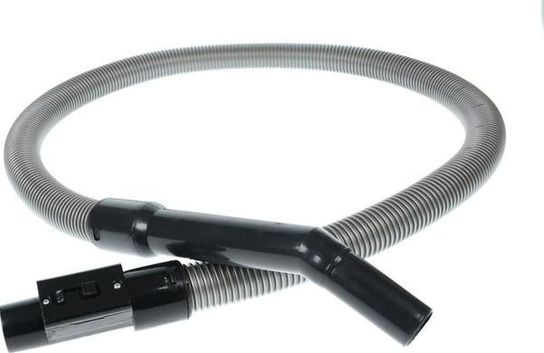 Arçelik / Beko Kanguru Süpürge Hortumu - Image 1