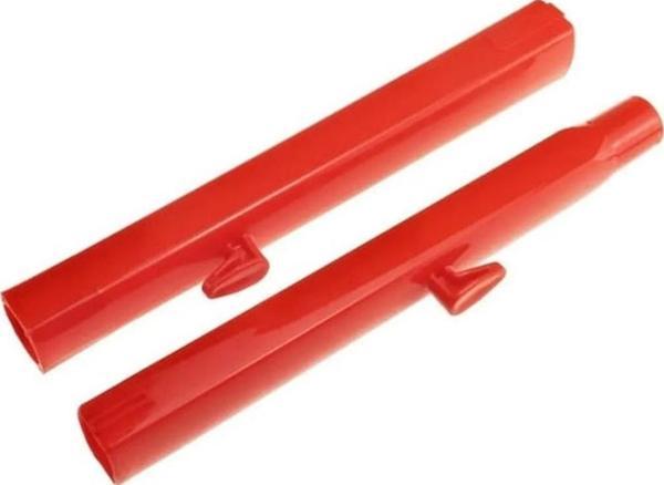 Fantom Pratik P1200 Süpürge Borusu 2 Li P 1200 (402700697) - Image 1