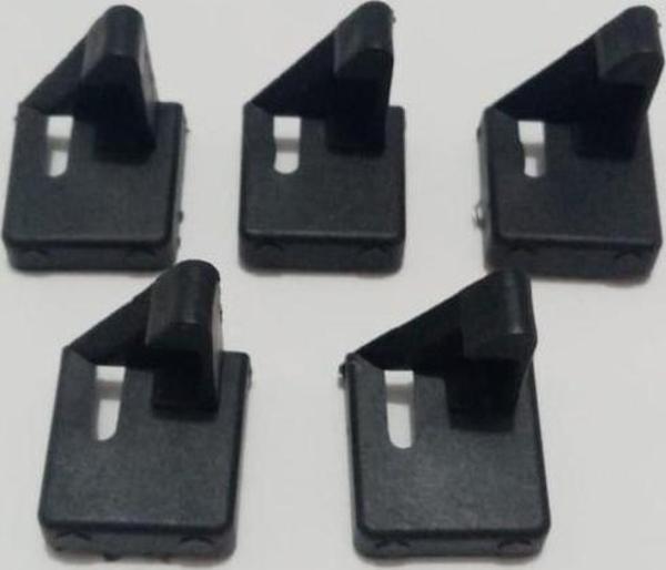 Fantom Pratik P1200 Süpürge Kilidi (513773982) - Image 1