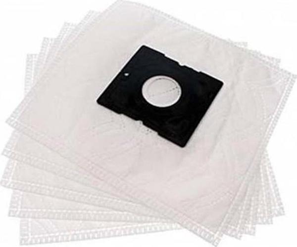 Arçelik S 4210 - S 4240 - S 4250 Süpürge Toz Torbası 20 Adet - Image 1