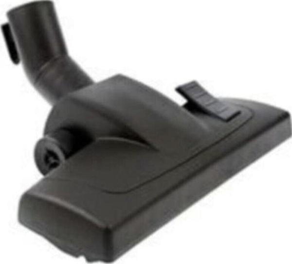 Fantom Süpürge Dc 2800 2850 3000 4300/çekici/canister A Sınıfı Emici Yer Başlığı - Image 1