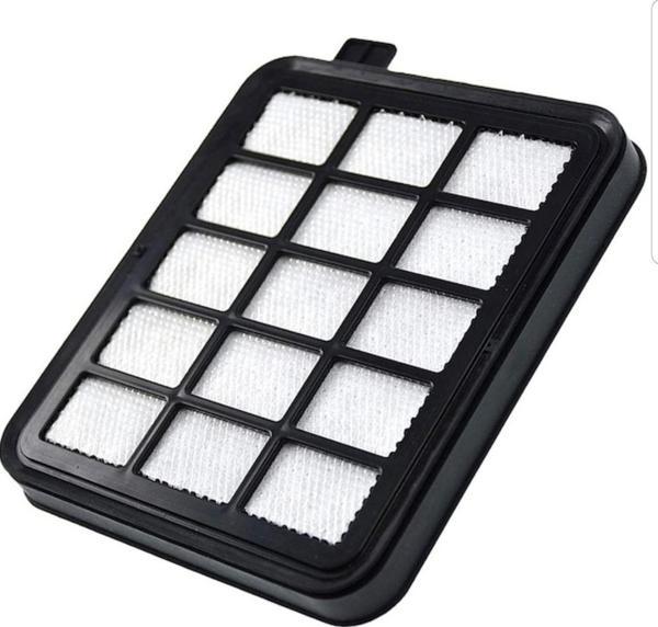 Grundig Vc7870 Flitre Seti - Image 1