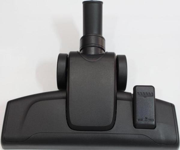 Grundig Vcc 7870 Süpürge Emici Yer Başlığı - Image 1