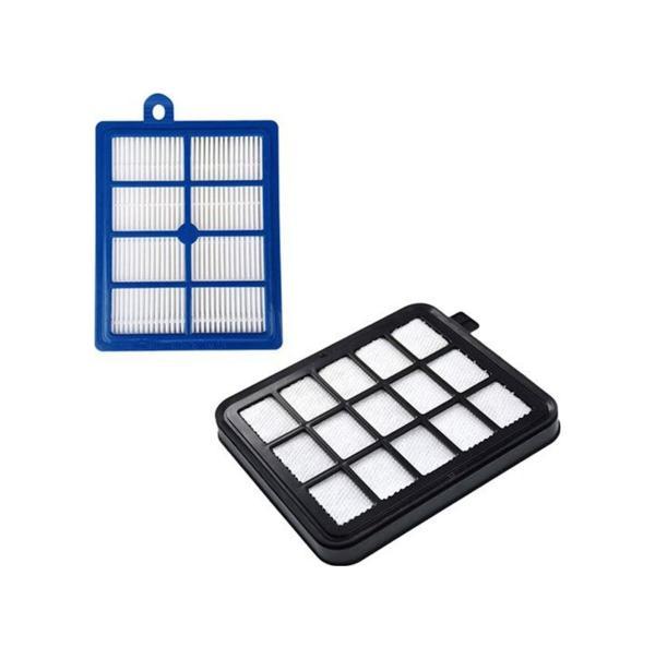 Grundig Vcc 7870 Torbasız Süpürge Filtre Seti - Image 1