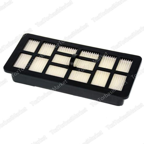 Arçelik S 4240 A Süpürge  Hepa Filtresi (347331281) - Image 1