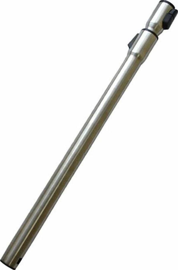 Miele  Complete C3 Excellence Ecoline Teleskopik Boru - Image 1