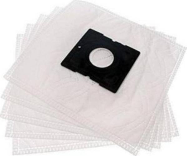 Arçelik S 4240 C Bez Toz Torbası - 20 Adet (498227374) - Image 1