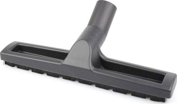 Bosch Bsgl 30000 - 39999 Gl 30 Parke Zemin Başlığı - Image 1