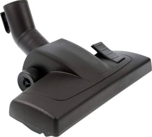 Arçelik S 4240 Emici Başlık Yer Fırçası - Image 1