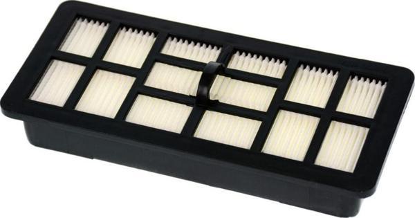 Arçelik S 4240-S 4250-S 4230-S 4210 Süpürge  Hepa Filtres - Image 1