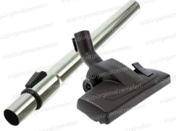 Arçelik S 4250 A Emici Başlık Ve Teleskopik Boru - Image 1