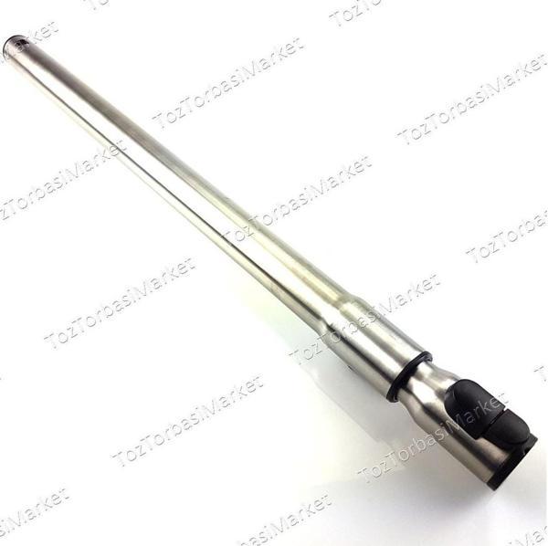 Mıele S 8310 Teleskopik Boru - Image 1