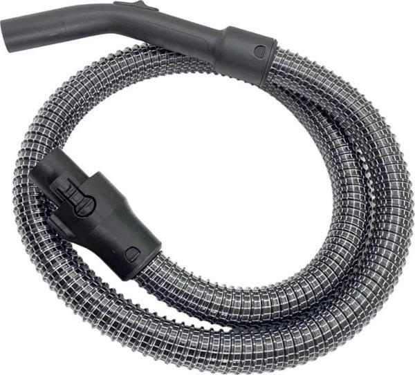 Arçelik S 4250 Elektirikli Süpürge Çelik Telli Hortumu Tutma Sap - Image 1