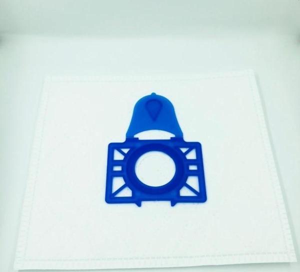 Arçelik S 6255 B Süpürge Toz Torbası (20 Adet - Image 1