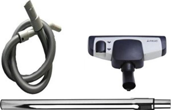 Arçelik S 6255 C Elektrikli Süpürge Hortumu - Image 1