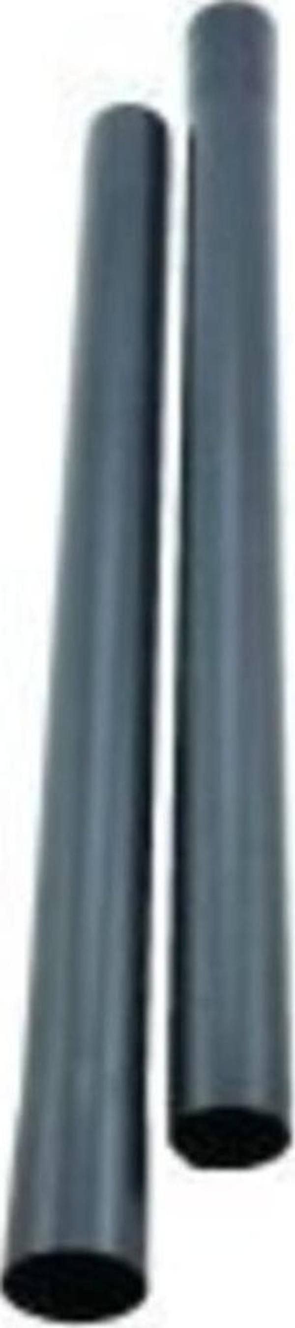 Rowenta Rb 50 Süpürge Plastik Boru Takım - Image 1