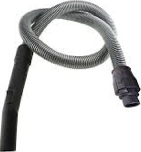 Arçelik S 6810 Elektrikli Süpürge Hortumu (525051532) - Image 1