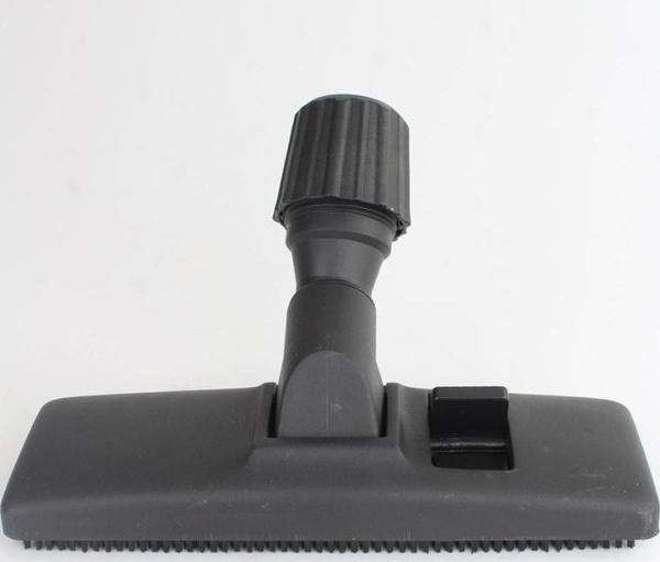 Arçelik S 6810 Universal Elektrikli Süpürge Emici Başlık - Image 1