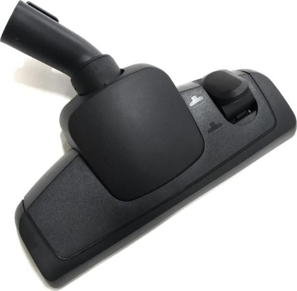 Bosch Sphera Süpürge Emici Yer Başlığı (112017695) - Image 1