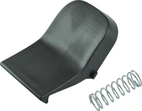 Rowenta Ro 3786 Compact Power Süpürge Toz Haznesi Kilidi - Image 1