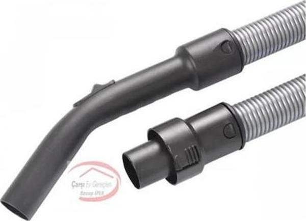 Arçelik Trb 6986 B Elektrikli Süpürge Hortumu - Image 1