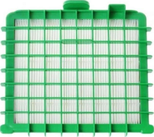 Rowenta Ro 5823 Silence Force Extreme Hepa Filtre - Image 1