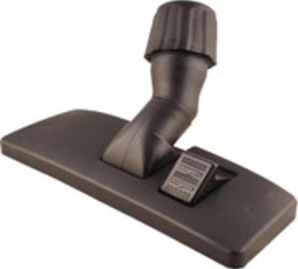 Bosch Unıversal Ayarlı Süpürge Başlığı - Image 1