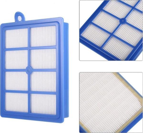 Electrolux Zspcclassıc Elektrikli Süpürge Hepa Filtresi - Image 1