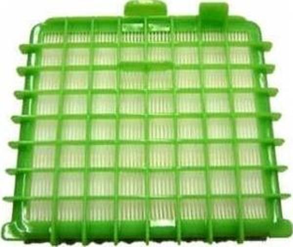 Rowenta RO5787DA Hepa 13 Filtre - Image 1