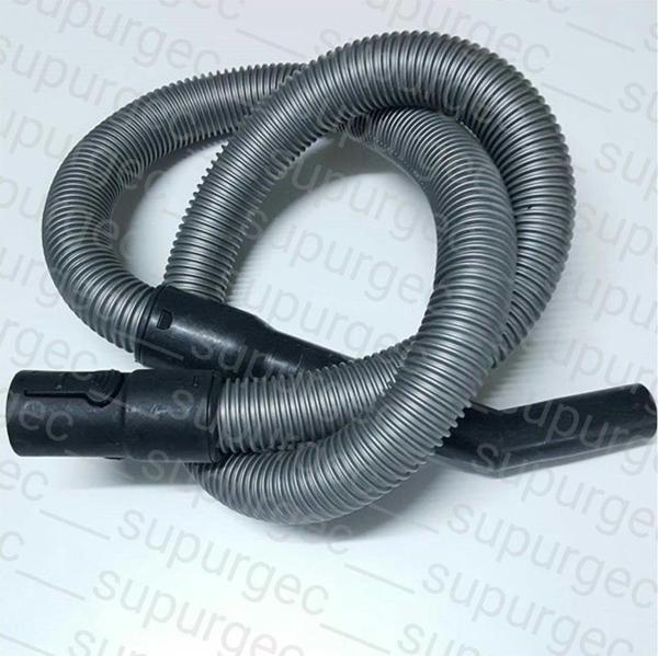 Siemens Süper Xs Dino Elektrikli Süpürge Hortumu - Image 1