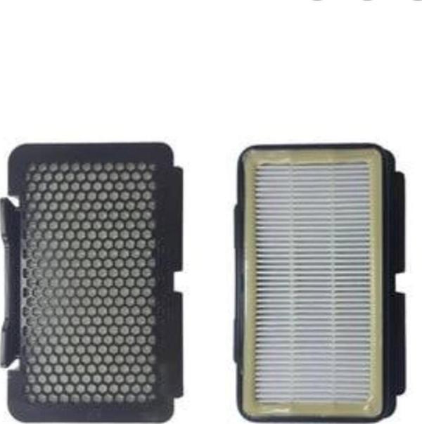 Rowenta Ro8341 Çıkış Hepa Filtre - Image 1