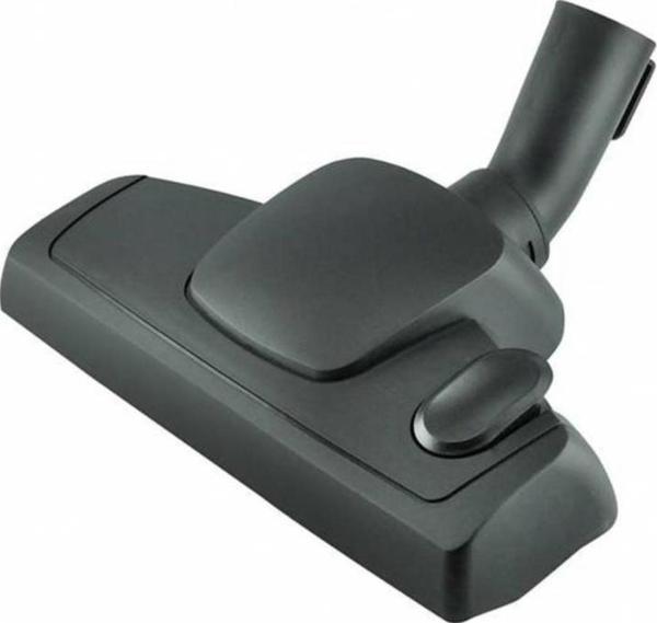 Ar 4047 Grande Turbo Cyclone Elektirikli Süpürge Emici Başlık Yer Fırçası 2 5 - Image 1